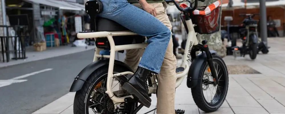 velo electrique elwing